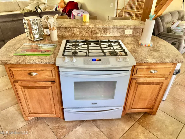 $205,000 | 1104 Highway 513, Enterprise, MS 39330