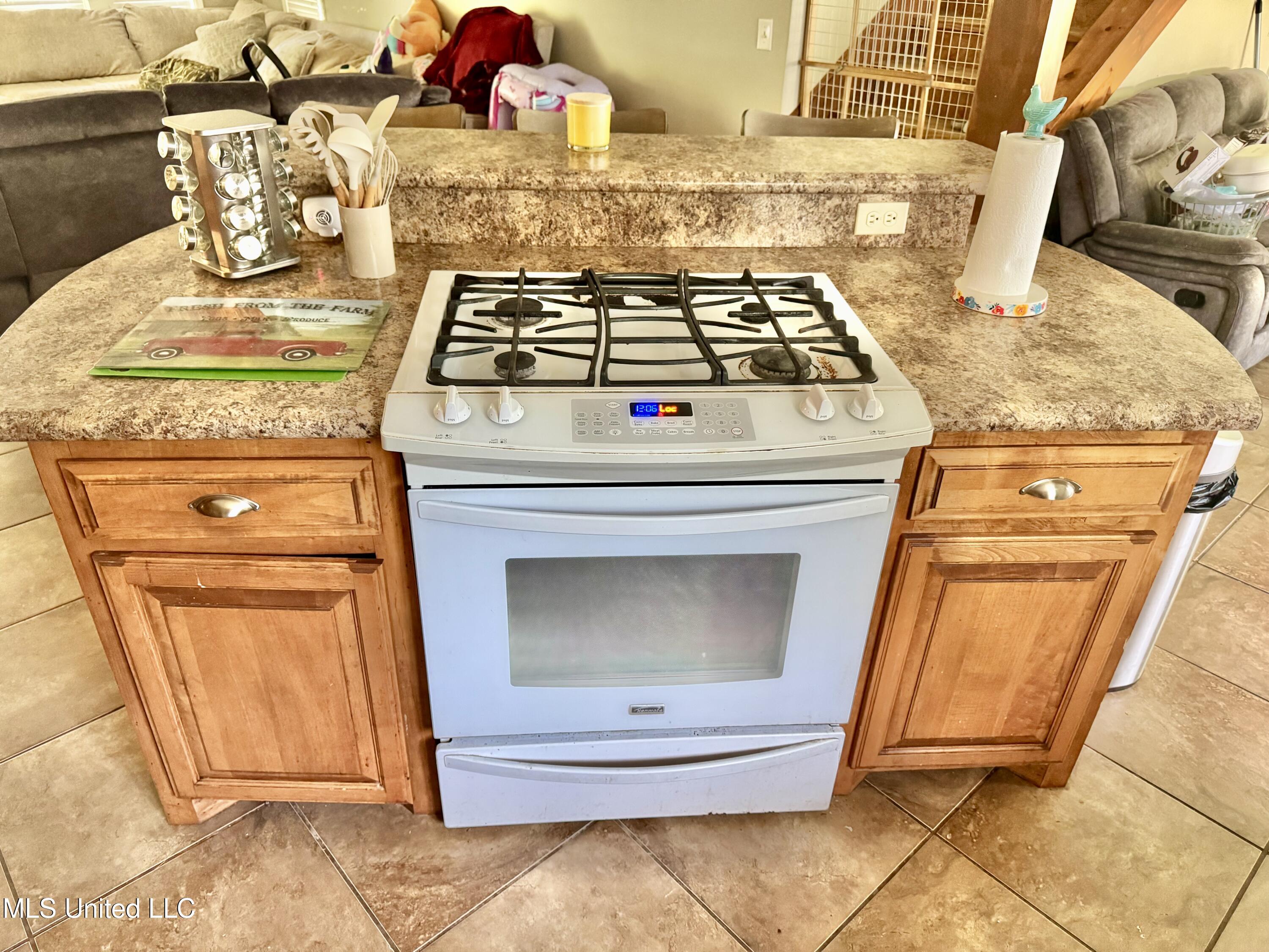 1104 Highway 513 Enterprise, MS 39330 - Photo 6 of 19 IMG_7165