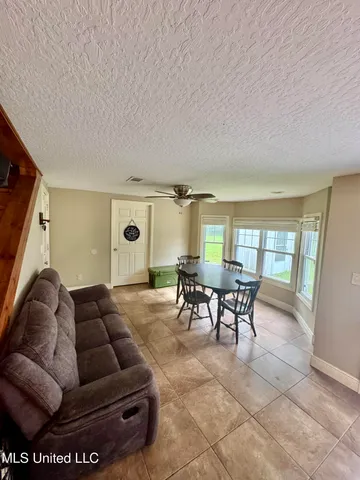 $205,000 | 1104 Highway 513, Enterprise, MS 39330