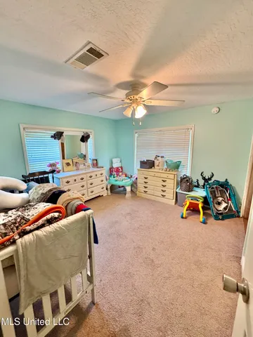 $205,000 | 1104 Highway 513, Enterprise, MS 39330