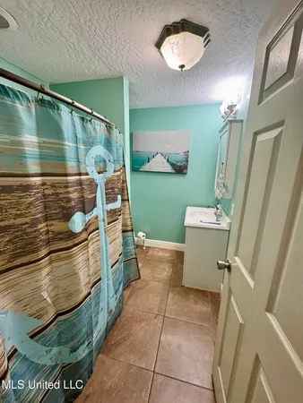 $205,000 | 1104 Highway 513, Enterprise, MS 39330