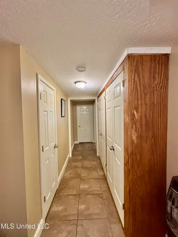 $205,000 | 1104 Highway 513, Enterprise, MS 39330