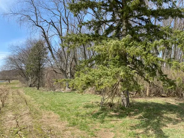 $675,000 | 4500 South 42nd Street, Climax, MI 49034