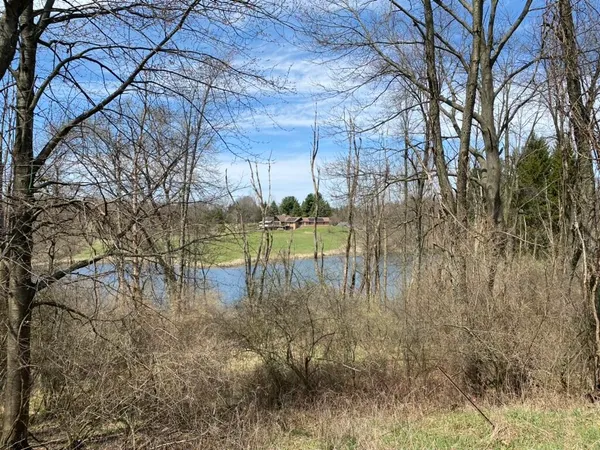 $675,000 | 4500 South 42nd Street, Climax, MI 49034