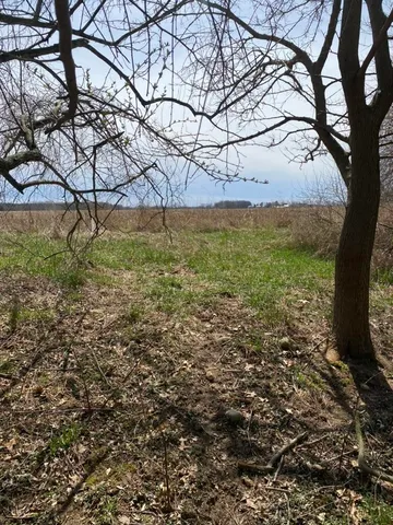 $675,000 | 4500 South 42nd Street, Climax, MI 49034