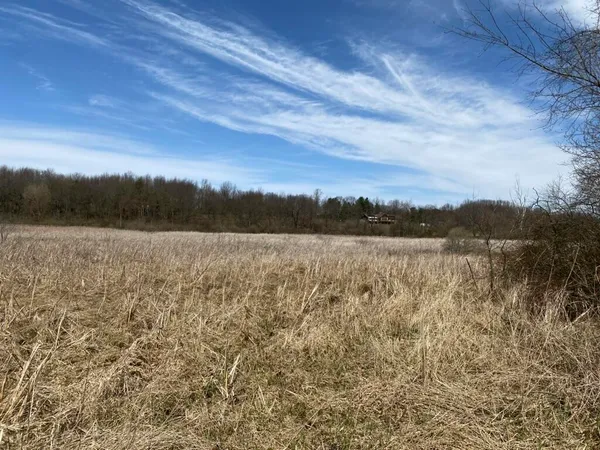 $675,000 | 4500 South 42nd Street, Climax, MI 49034