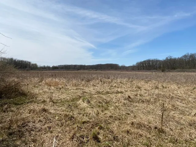 $675,000 | 4500 South 42nd Street, Climax, MI 49034