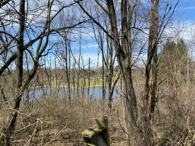 $675,000 | 4500 South 42nd Street, Climax, MI 49034