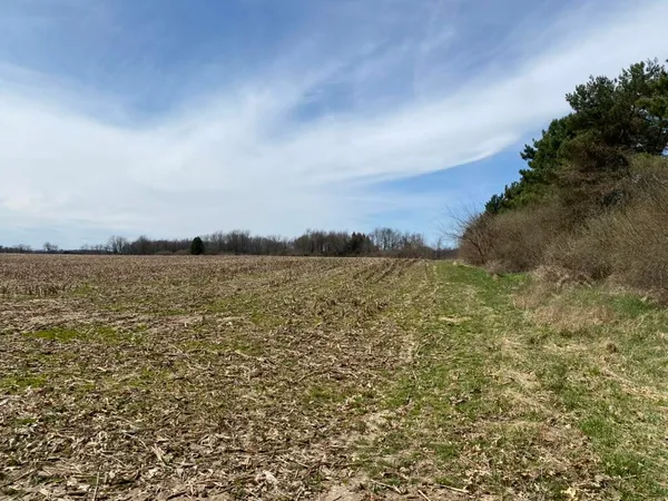 $675,000 | 4500 South 42nd Street, Climax, MI 49034