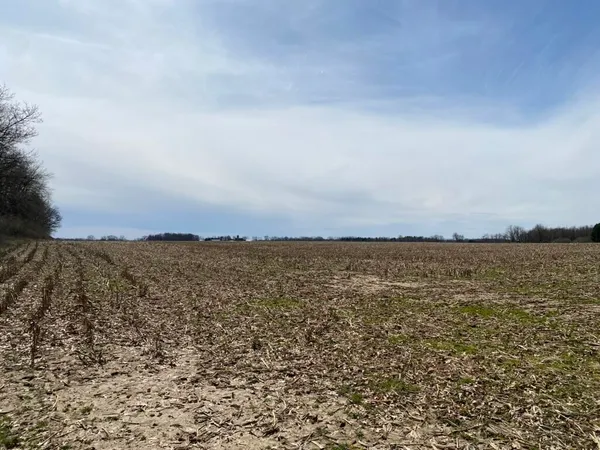 $675,000 | 4500 South 42nd Street, Climax, MI 49034