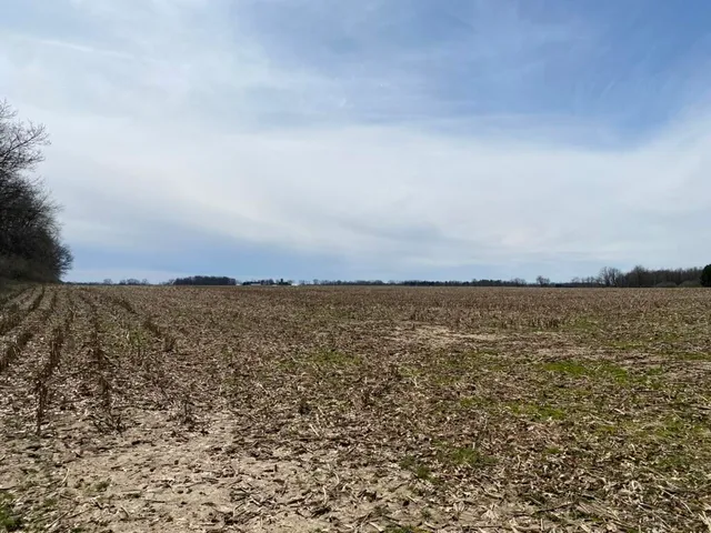 $675,000 | 4500 South 42nd Street, Climax, MI 49034