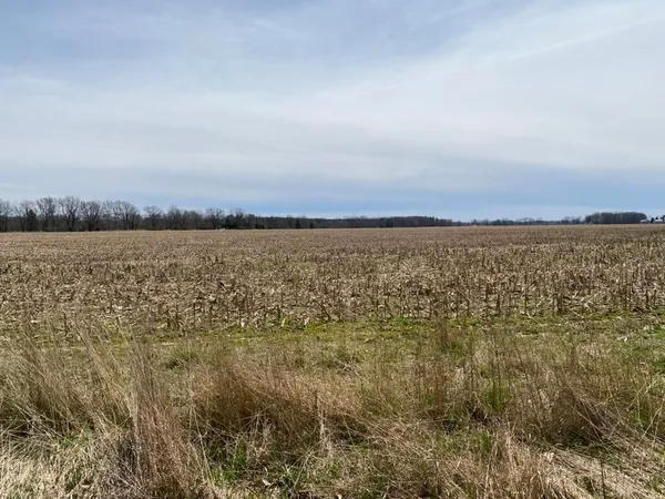 $675,000 | 4500 South 42nd Street, Climax, MI 49034