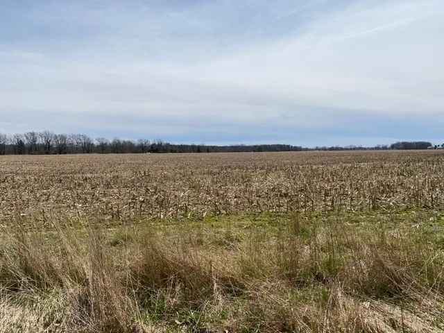 $675,000 | 4500 South 42nd Street, Climax, MI 49034