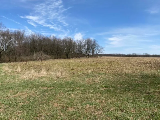 $675,000 | 4500 South 42nd Street, Climax, MI 49034