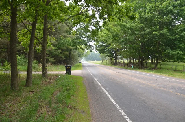 $675,000 | 4500 South 42nd Street, Climax, MI 49034