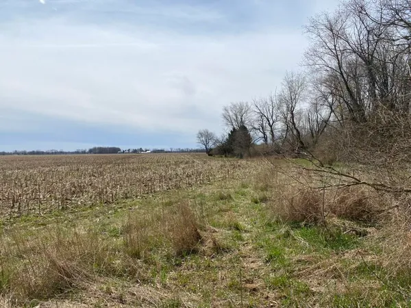 $675,000 | 4500 South 42nd Street, Climax, MI 49034