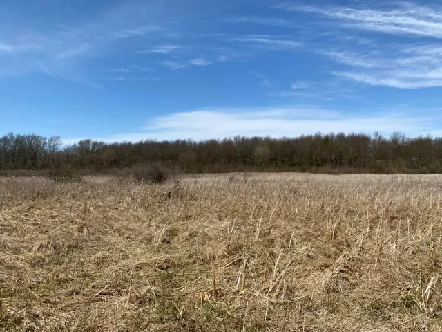 $675,000 | 4500 South 42nd Street, Climax, MI 49034