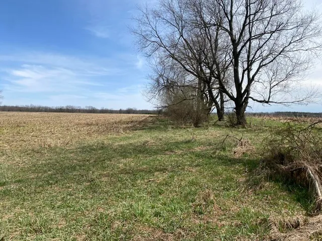 $675,000 | 4500 South 42nd Street, Climax, MI 49034