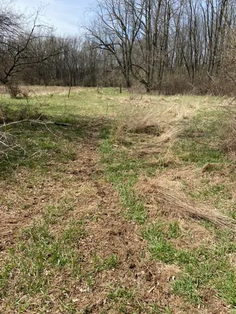 $675,000 | 4500 South 42nd Street, Climax, MI 49034