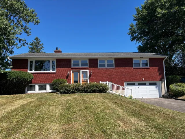 $290,000 | 527 Strong Road, Owego, NY 13827