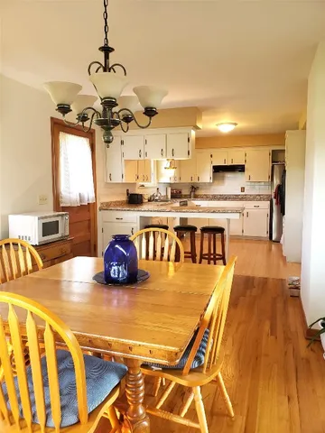 $290,000 | 527 Strong Road, Owego, NY 13827