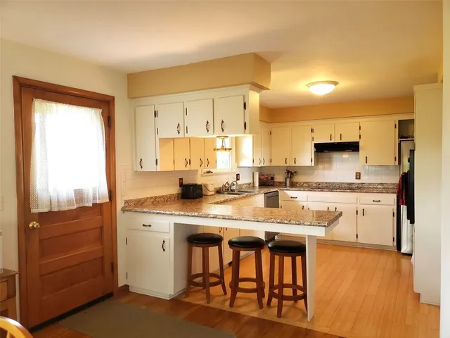 $290,000 | 527 Strong Road, Owego, NY 13827