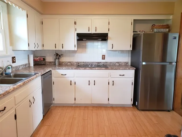 $290,000 | 527 Strong Road, Owego, NY 13827