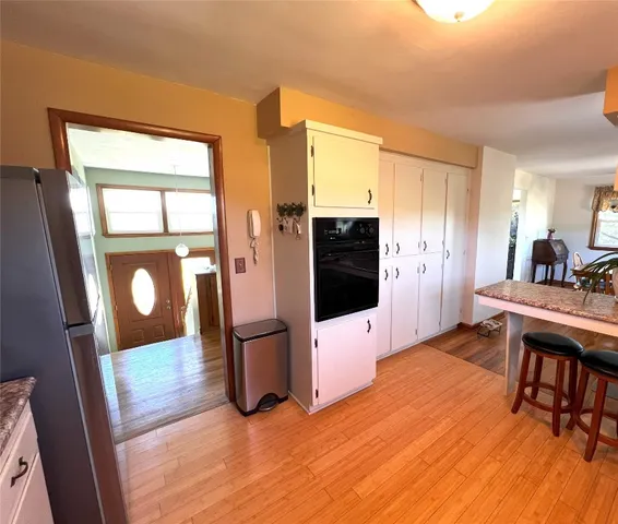 $290,000 | 527 Strong Road, Owego, NY 13827