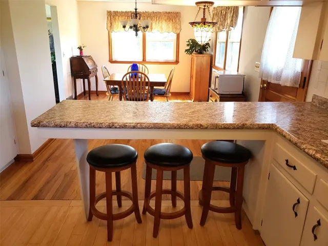 $290,000 | 527 Strong Road, Owego, NY 13827