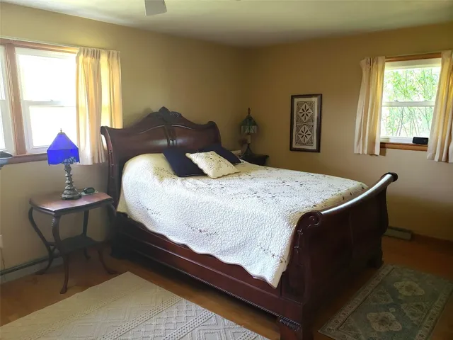 $290,000 | 527 Strong Road, Owego, NY 13827