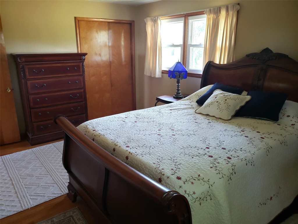 527 Strong Road Owego, NY 13827 - Photo 18 of 43