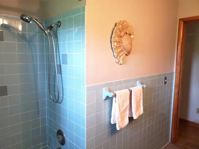 $290,000 | 527 Strong Road, Owego, NY 13827