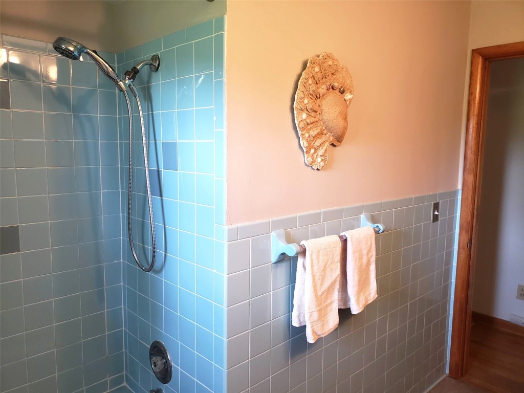 527 Strong Road Owego, NY 13827 - Photo 19 of 43