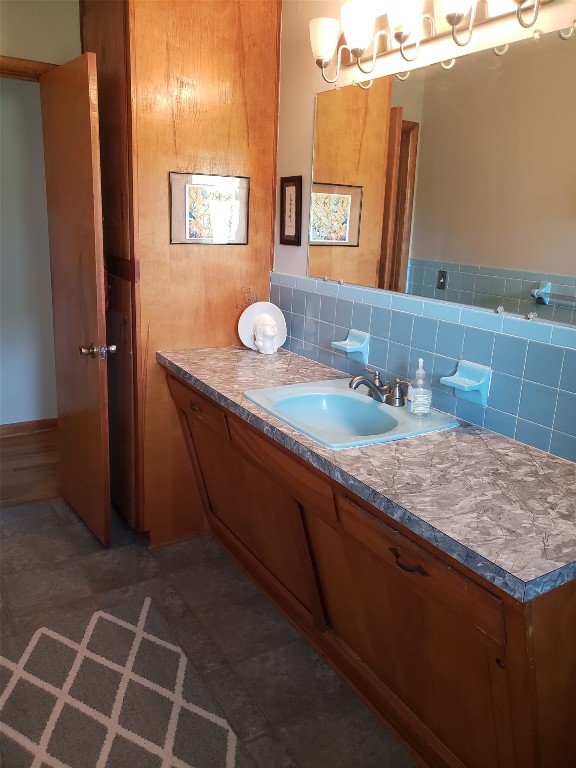 527 Strong Road Owego, NY 13827 - Photo 20 of 43