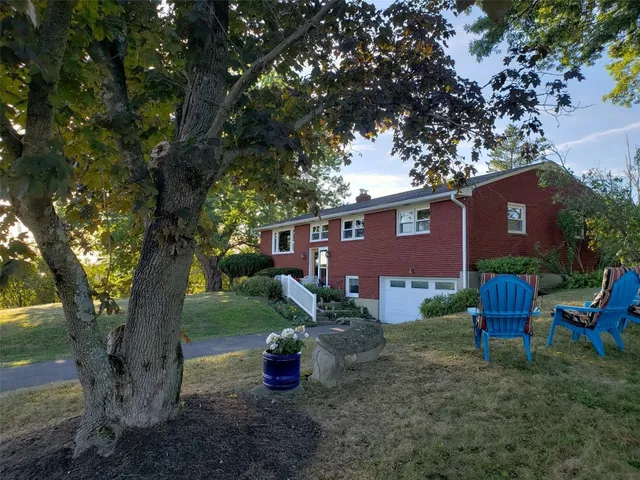 $290,000 | 527 Strong Road, Owego, NY 13827