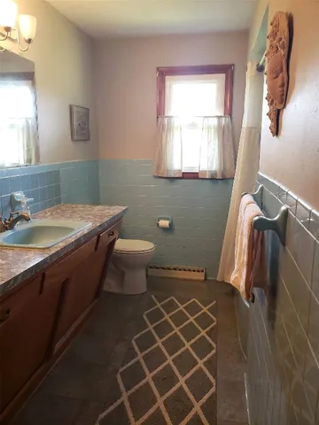 $290,000 | 527 Strong Road, Owego, NY 13827