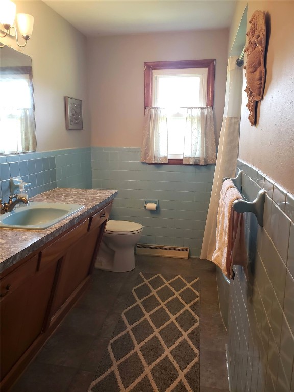 527 Strong Road Owego, NY 13827 - Photo 21 of 43