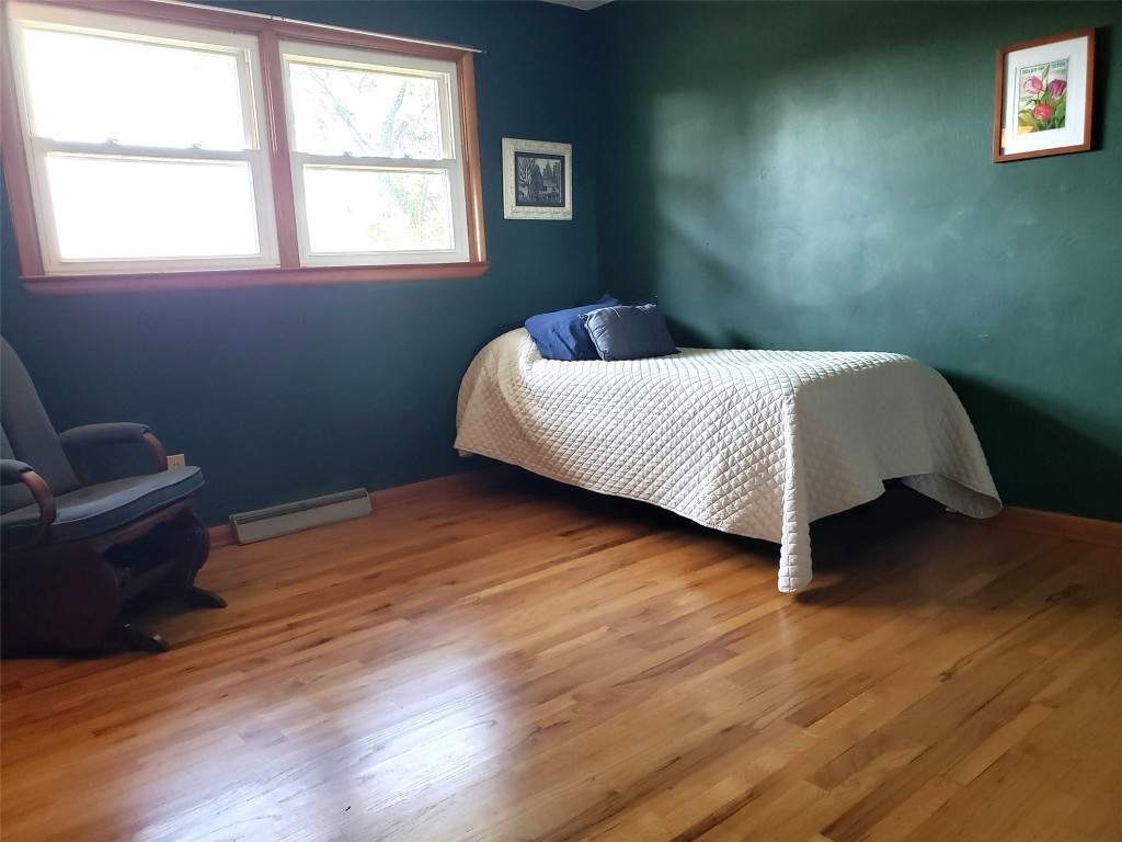 527 Strong Road Owego, NY 13827 - Photo 22 of 43