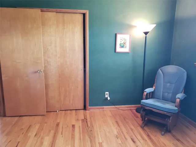 $290,000 | 527 Strong Road, Owego, NY 13827