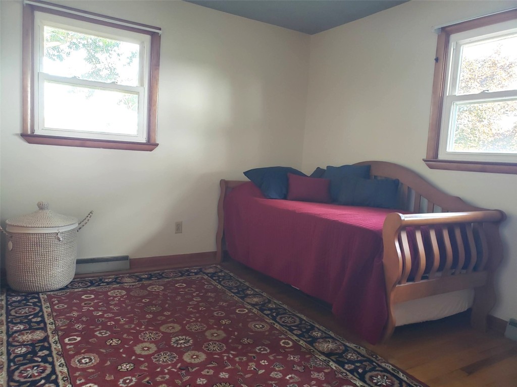 527 Strong Road Owego, NY 13827 - Photo 24 of 43