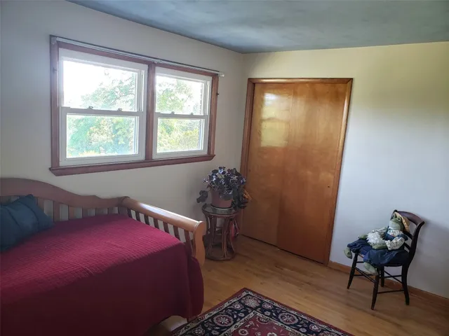 $290,000 | 527 Strong Road, Owego, NY 13827