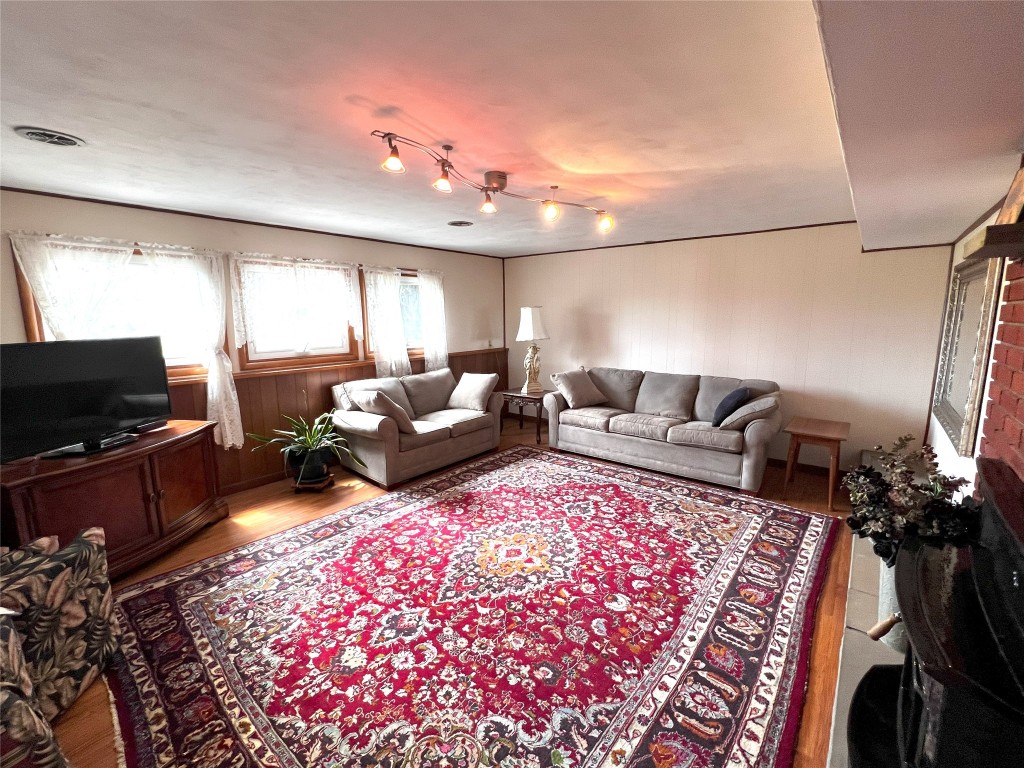 527 Strong Road Owego, NY 13827 - Photo 26 of 43