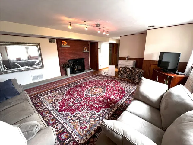 $290,000 | 527 Strong Road, Owego, NY 13827