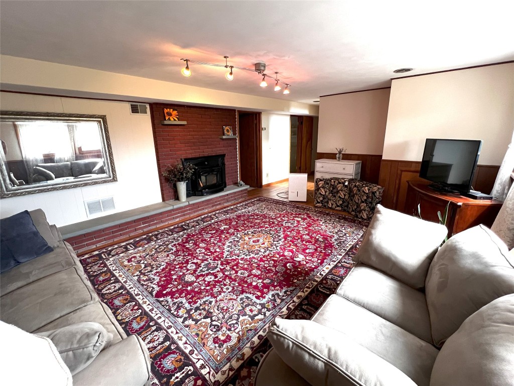 527 Strong Road Owego, NY 13827 - Photo 27 of 43