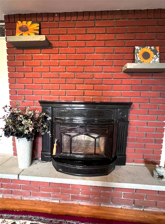 527 Strong Road Owego, NY 13827 - Photo 28 of 43