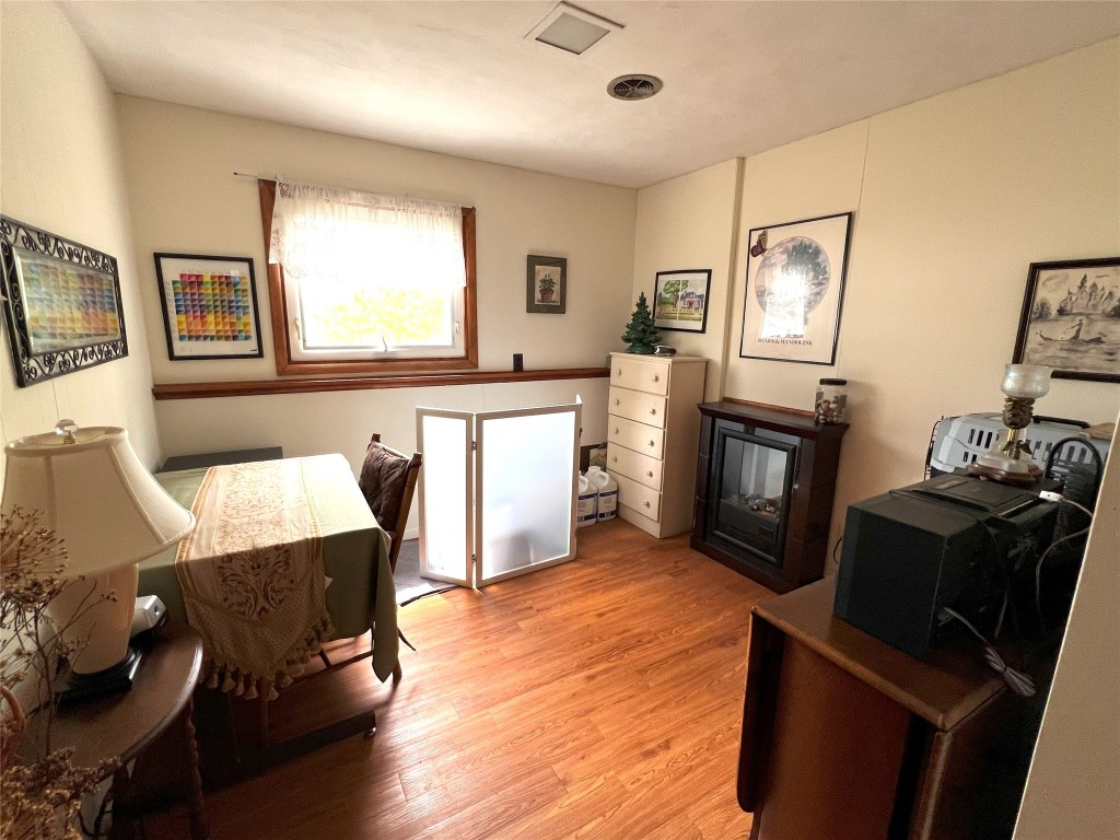 527 Strong Road Owego, NY 13827 - Photo 29 of 43