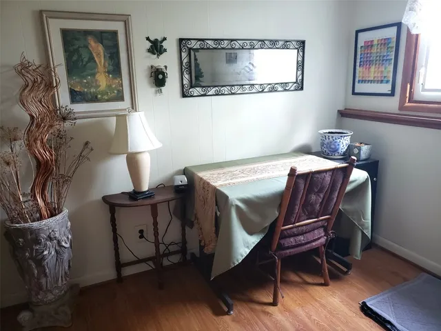 $290,000 | 527 Strong Road, Owego, NY 13827