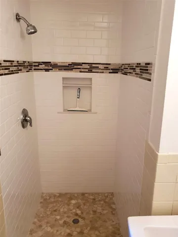 $290,000 | 527 Strong Road, Owego, NY 13827