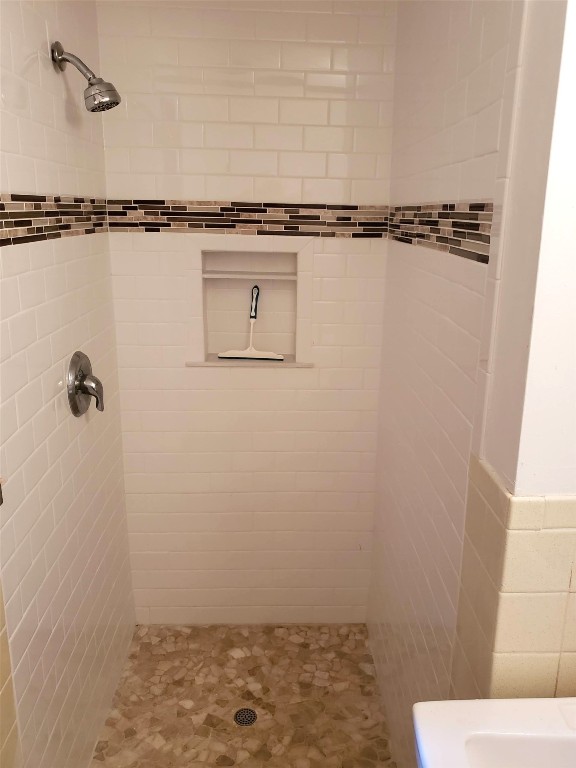 527 Strong Road Owego, NY 13827 - Photo 32 of 43