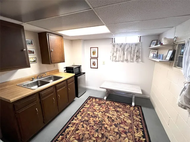 $290,000 | 527 Strong Road, Owego, NY 13827